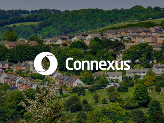 connexus